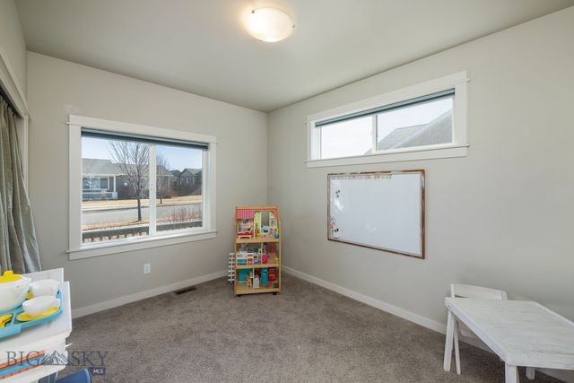 89 Red Rock Court, Bozeman, MT 59718