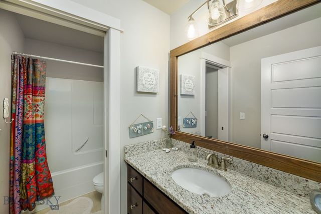 89 Red Rock Court, Bozeman, MT 59718