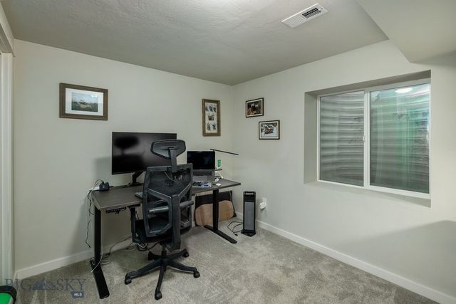 89 Red Rock Court, Bozeman, MT 59718