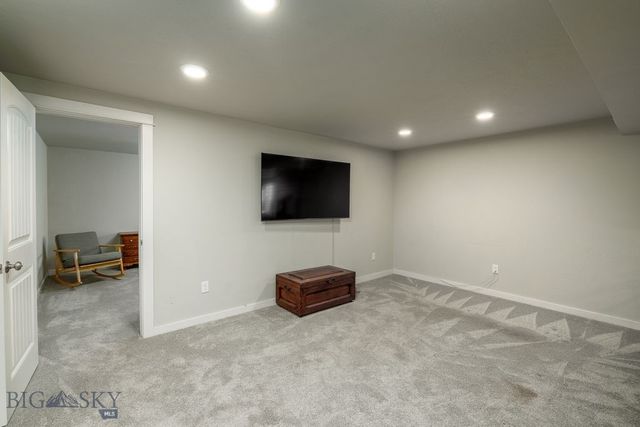 89 Red Rock Court, Bozeman, MT 59718