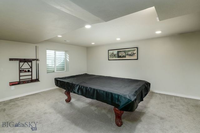 89 Red Rock Court, Bozeman, MT 59718