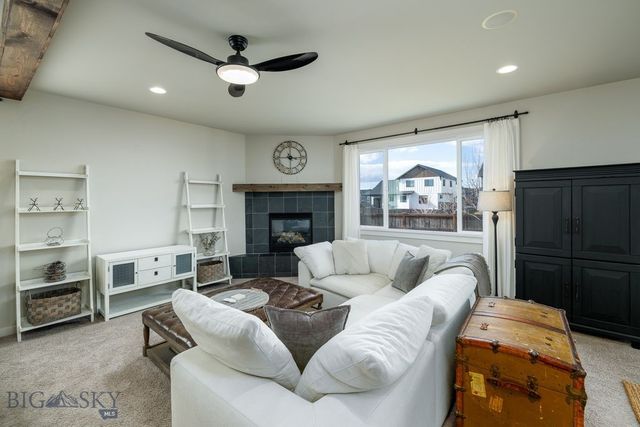 89 Red Rock Court, Bozeman, MT 59718