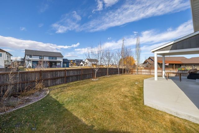 89 Red Rock Court, Bozeman, MT 59718