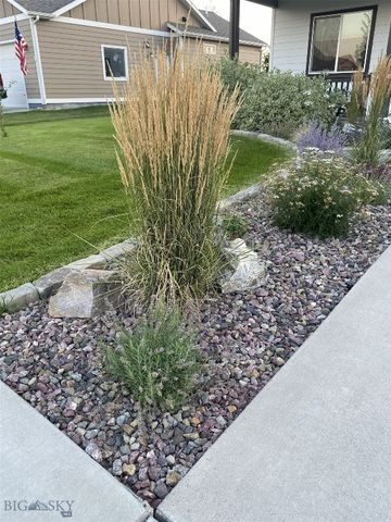 89 Red Rock Court, Bozeman, MT 59718