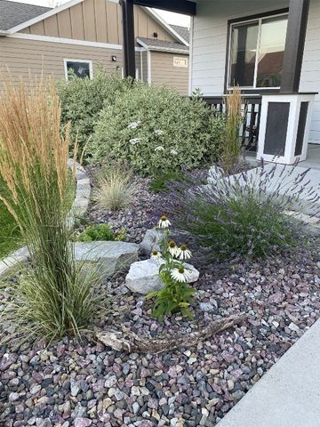 89 Red Rock Court, Bozeman, MT 59718