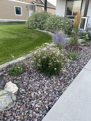 89 Red Rock Court, Bozeman, MT 59718