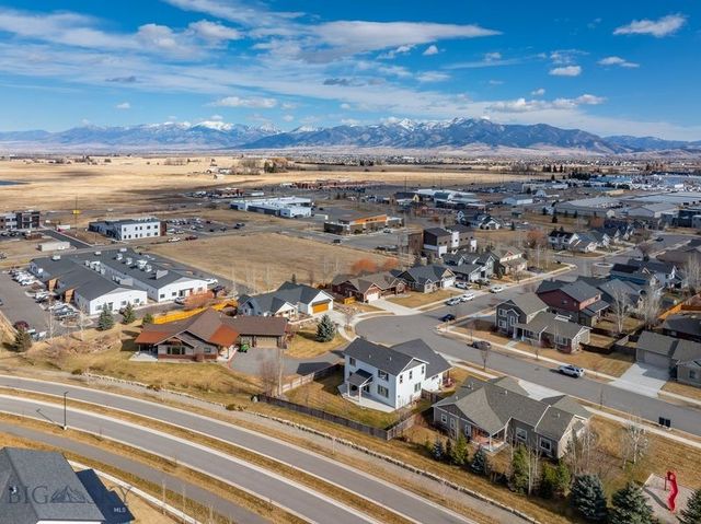 89 Red Rock Court, Bozeman, MT 59718