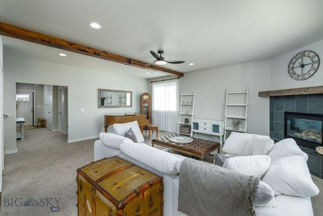 89 Red Rock Court, Bozeman, MT 59718