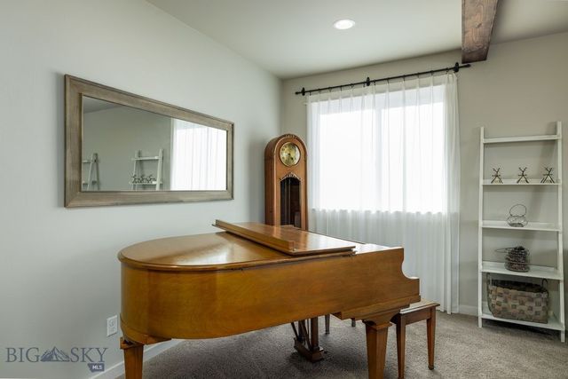 89 Red Rock Court, Bozeman, MT 59718