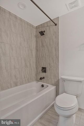 2701 KELNER DR, Landover, MD 20785