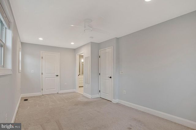 2701 KELNER DR, Landover, MD 20785