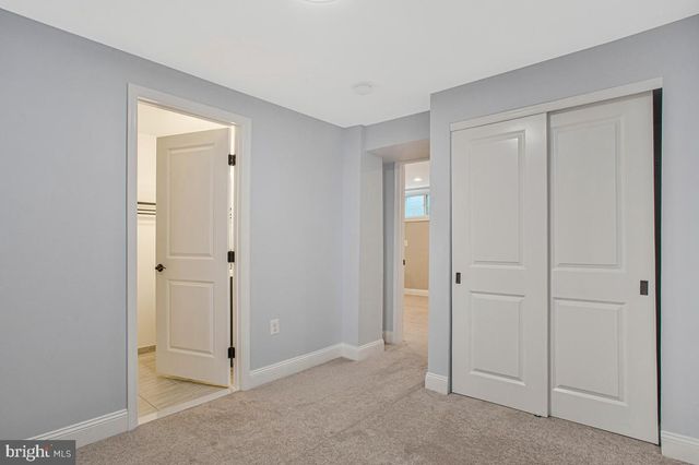 2701 KELNER DR, Landover, MD 20785