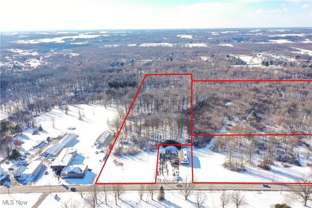 11200 Market Street, North Lima, OH 44452