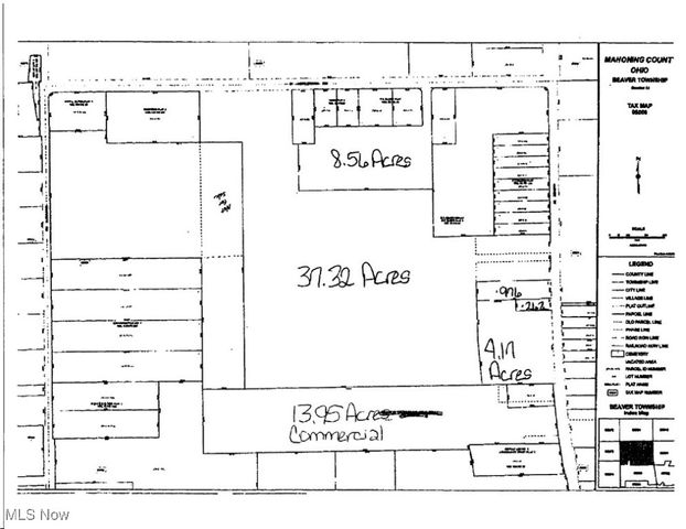 11200 Market Street, North Lima, OH 44452