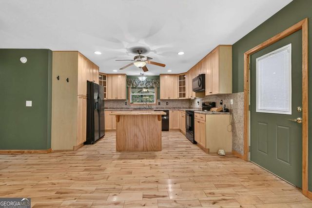 648 Posey Place, Murphy, NC 28906