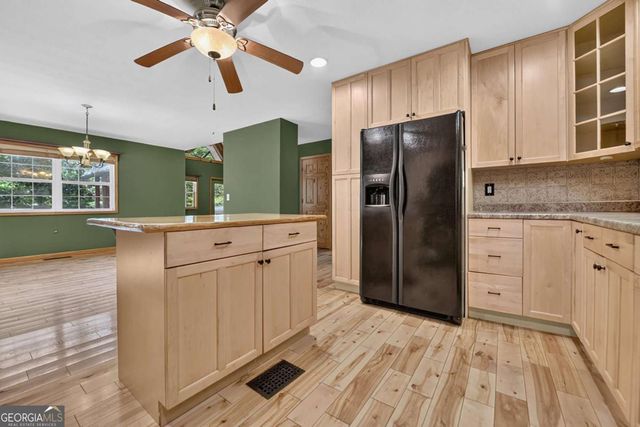 648 Posey Place, Murphy, NC 28906