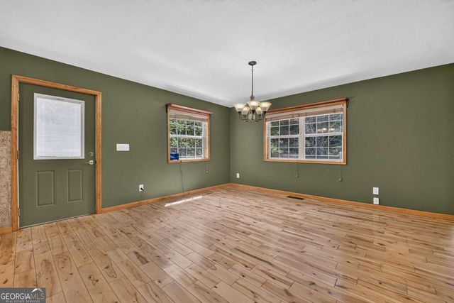 648 Posey Place, Murphy, NC 28906