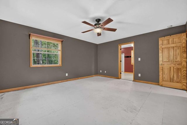 648 Posey Place, Murphy, NC 28906