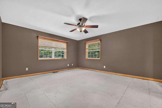 648 Posey Place, Murphy, NC 28906