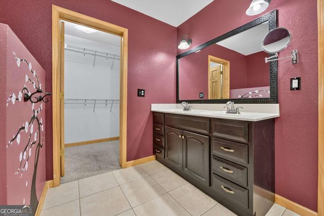 648 Posey Place, Murphy, NC 28906