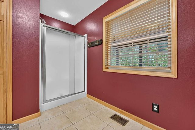 648 Posey Place, Murphy, NC 28906