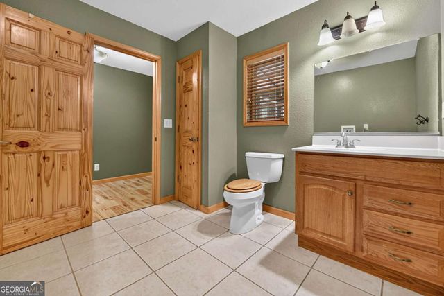 648 Posey Place, Murphy, NC 28906