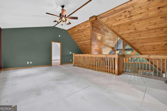 648 Posey Place, Murphy, NC 28906