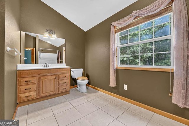 648 Posey Place, Murphy, NC 28906