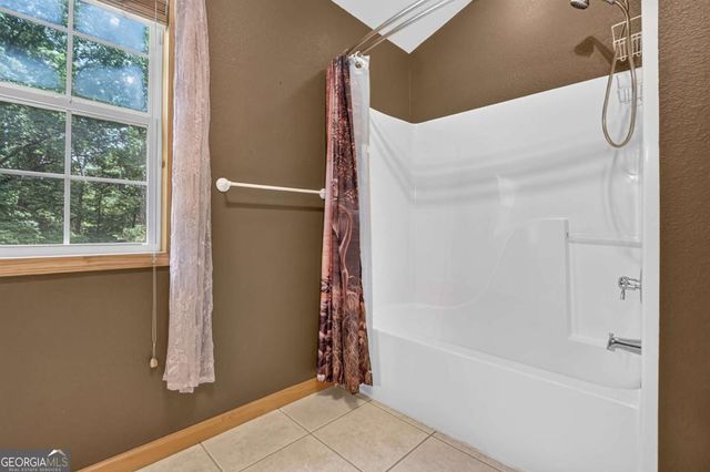 648 Posey Place, Murphy, NC 28906