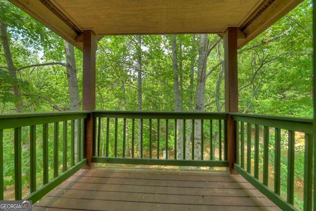 648 Posey Place, Murphy, NC 28906