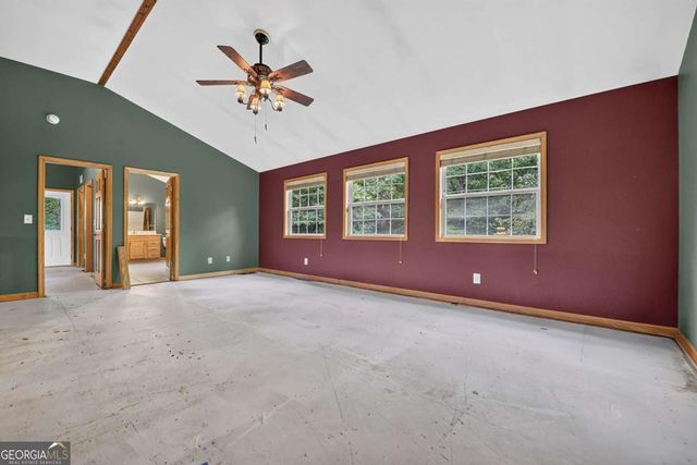 648 Posey Place, Murphy, NC 28906