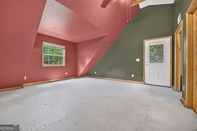 648 Posey Place, Murphy, NC 28906
