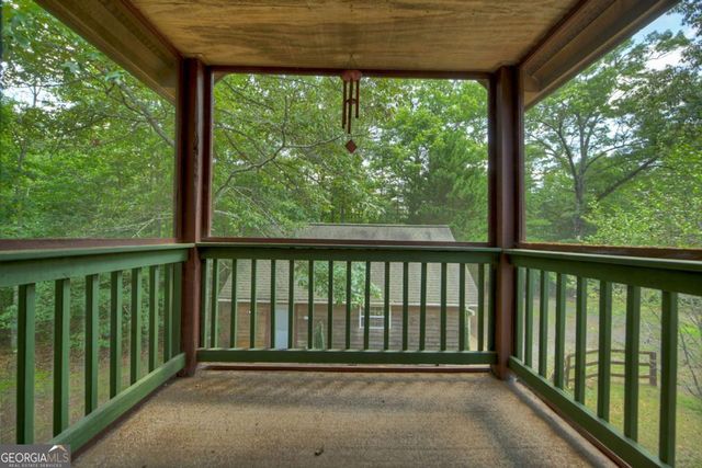 648 Posey Place, Murphy, NC 28906