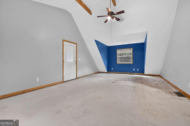 648 Posey Place, Murphy, NC 28906