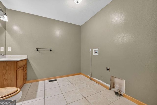 648 Posey Place, Murphy, NC 28906