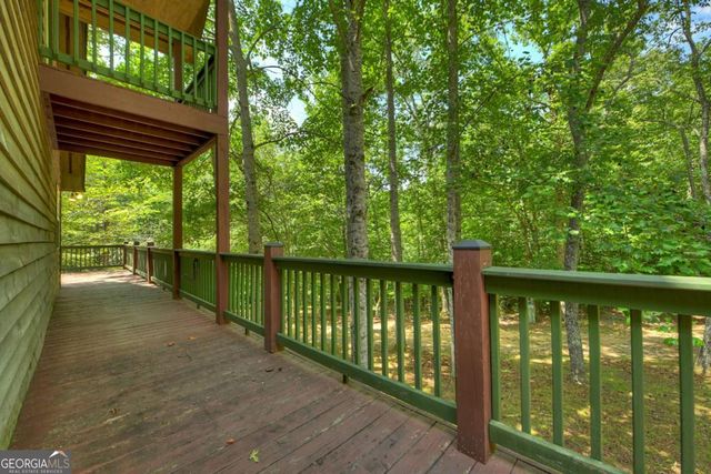 648 Posey Place, Murphy, NC 28906