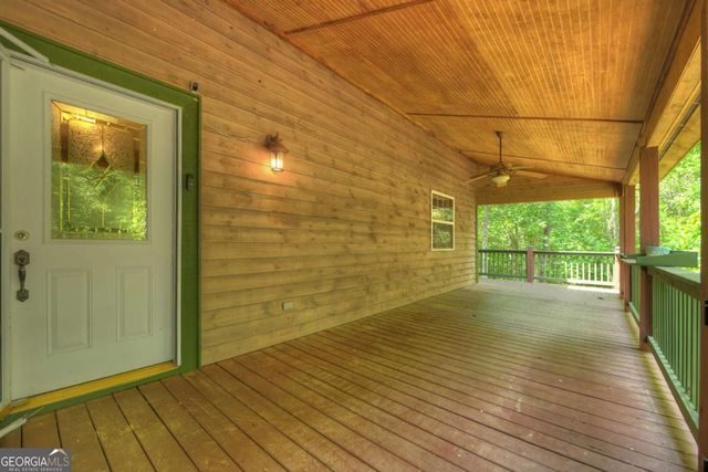 648 Posey Place, Murphy, NC 28906