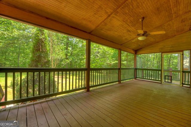 648 Posey Place, Murphy, NC 28906
