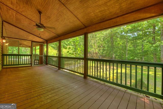 648 Posey Place, Murphy, NC 28906