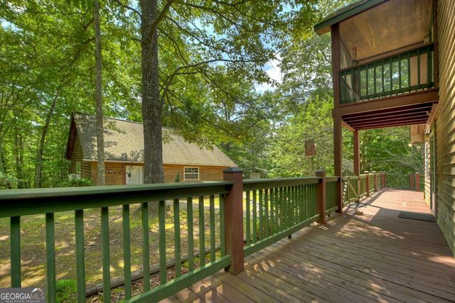 648 Posey Place, Murphy, NC 28906
