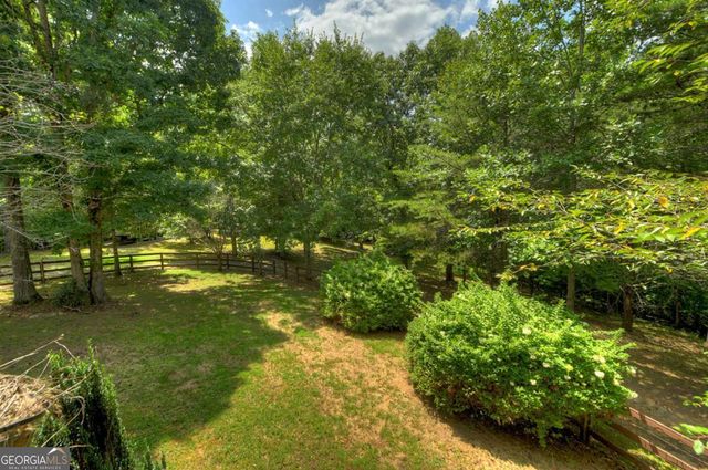 648 Posey Place, Murphy, NC 28906