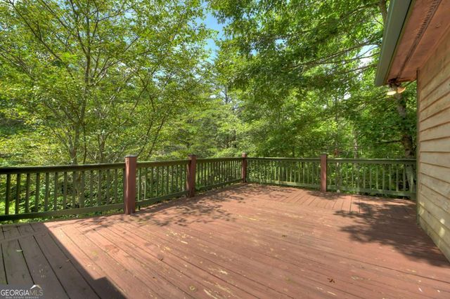 648 Posey Place, Murphy, NC 28906