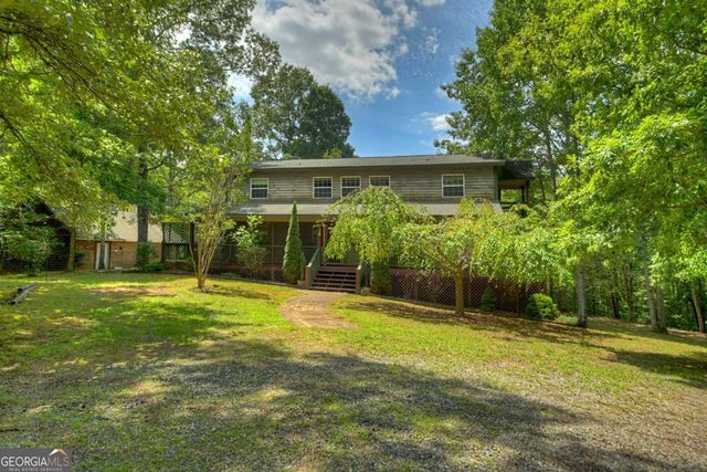 648 Posey Place, Murphy, NC 28906