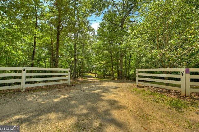 648 Posey Place, Murphy, NC 28906