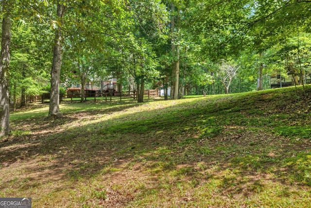 648 Posey Place, Murphy, NC 28906
