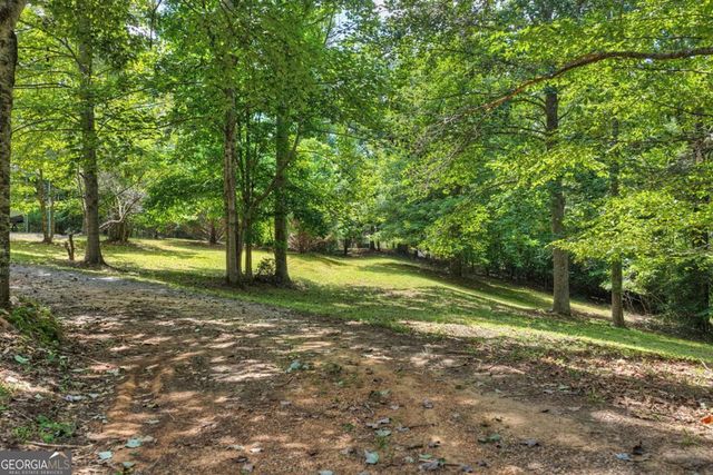 648 Posey Place, Murphy, NC 28906