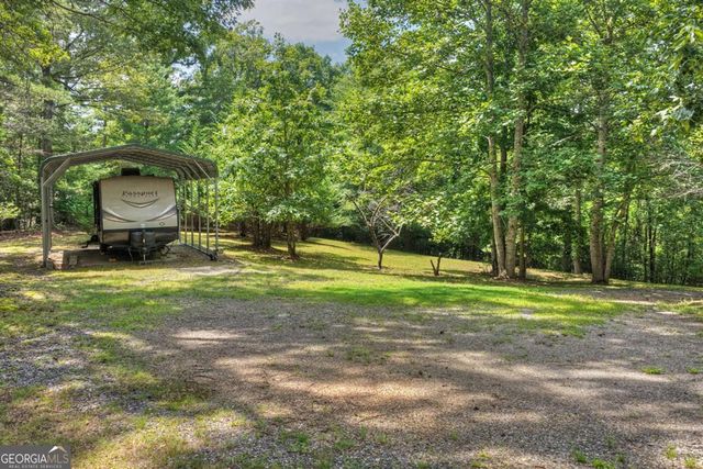 648 Posey Place, Murphy, NC 28906