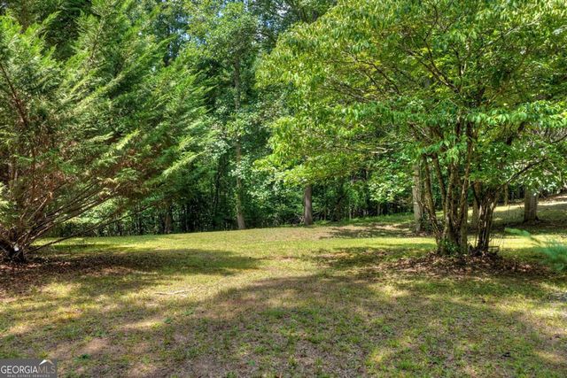 648 Posey Place, Murphy, NC 28906