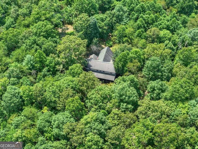 648 Posey Place, Murphy, NC 28906