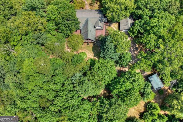 648 Posey Place, Murphy, NC 28906